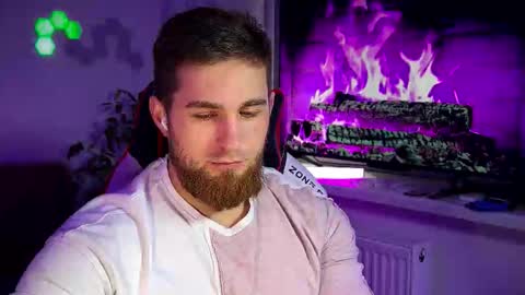 Sweet boy online show from January 2026 11:04:02 AM