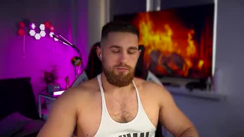 Sweet boy online show from February 2026 11:48:01 AM