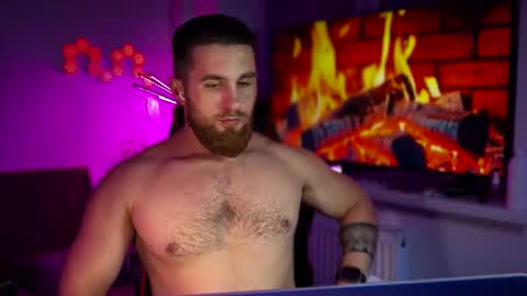 Sweet boy online show from February 2026 10:17:02 PM