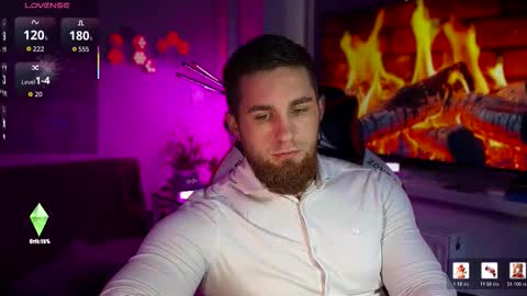 Sweet boy online show from February 2026 10:03:02 AM