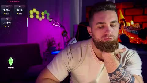 Sweet boy online show from March 2026 10:43:01 AM