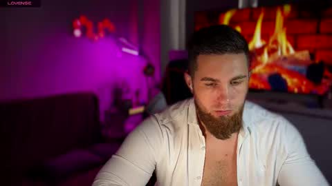 Sweet boy online show from March 2026 12:42:02 PM