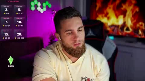 Sweet boy online show from March 2026 01:05:02 PM