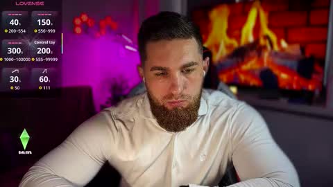 Sweet boy online show from March 2026 01:50:01 PM