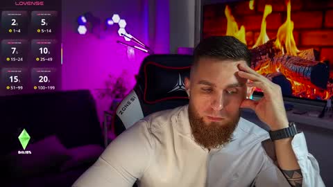 Sweet boy online show from April 2026 09:46:02 AM