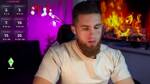 Sweet boy online show from April 2026 02:38:01 PM