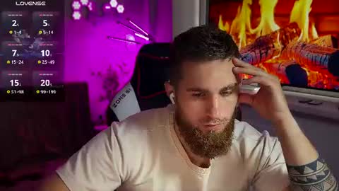 Sweet boy online show from July 2026 11:49:01 AM