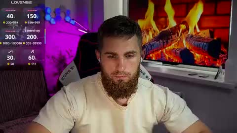Sweet boy online show from July 2026 12:11:01 PM