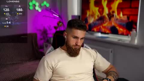 Sweet boy online show from July 2026 11:12:02 AM