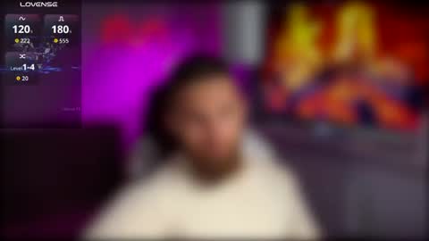Sweet boy online show from July 2026 12:00:02 PM