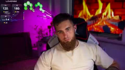 Sweet boy online show from July 2026 02:54:01 PM