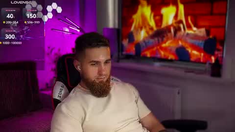 Sweet boy online show from July 2026 09:56:02 AM