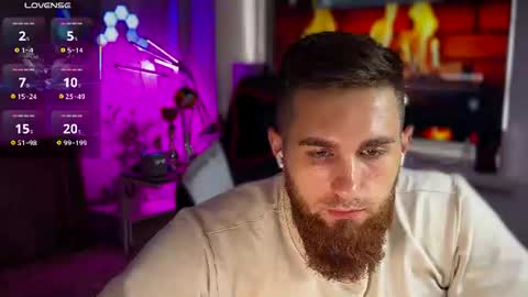 Sweet boy online show from July 2026 10:39:01 AM