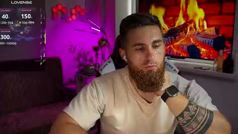 Sweet boy online show from July 2026 12:29:01 PM