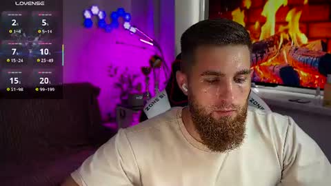 Sweet boy online show from July 2026 11:02:01 AM