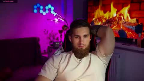 Sweet boy online show from July 2026 11:40:01 PM