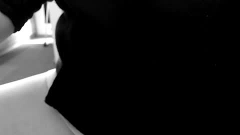 kock666 online show from October 2025 02:27:02 PM