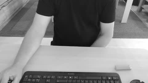 kock666 online show from November 2025 07:53:01 AM