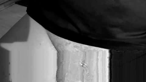 kock666 online show from December 2025 10:24:02 AM