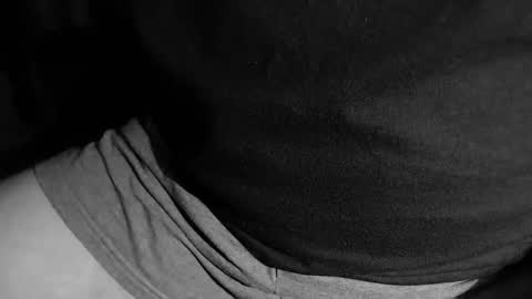 kock666 online show from February 2026 01:25:02 AM