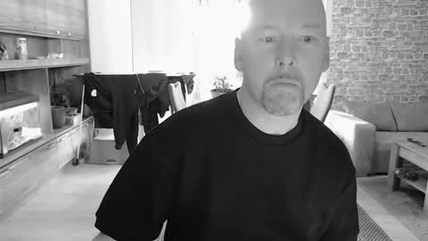 kock666 online show from February 2026 06:57:02 AM