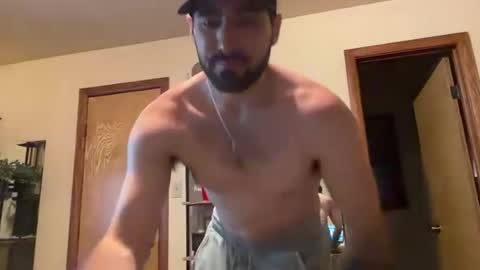 kodaisfriend online show from June 2026 03:51:02 AM