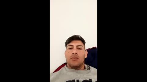 kodash12 online show from April 2026 10:57:01 AM