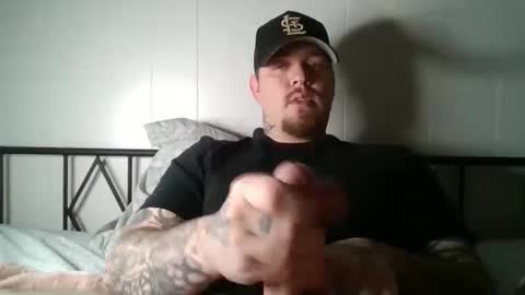 Koddoncouple online show from January 2026 03:48:02 PM