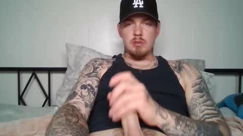 Koddoncouple online show from April 2026 03:06:01 PM