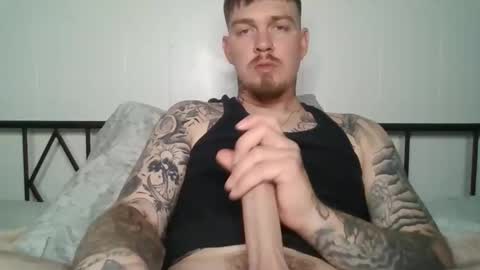 Koddoncouple online show from April 2026 05:34:01 PM