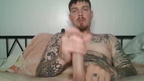 Koddoncouple online show from April 2026 02:15:02 PM