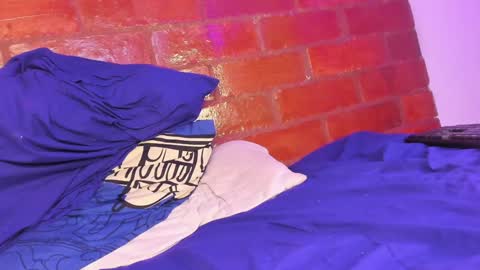 Koddy Independent model online show from December 2024 06:02:02 AM