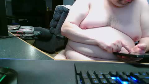 Snapshot of kodiak1974 chatting on June 2026 09:38:02 PM Kodiak1974 online show from June 2026 09:38:02 PM