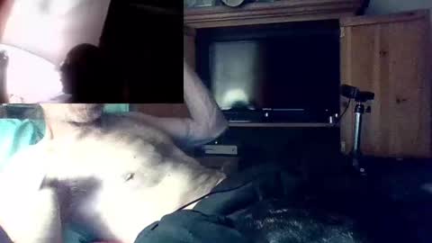 Snapshot of kodiakpm1 chatting on December 2024 11:57:02 AM kodiakpm1 online show from December 2024 11:57:02 AM