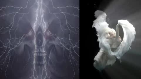 Snapshot of kodiakpm1 chatting on January 2025 08:00:02 AM kodiakpm1 online show from January 2025 08:00:02 AM