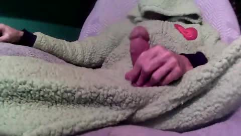 Snapshot of kodiakpm1 chatting on November 2025 05:16:02 AM kodiakpm1 online show from November 2025 05:16:02 AM