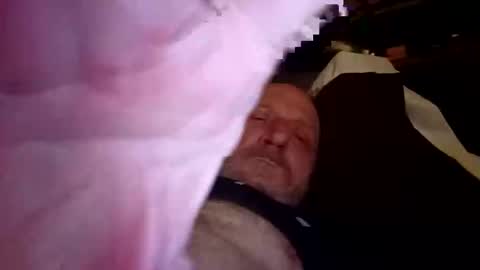 kodiakpm1 online show from February 2026 10:14:02 AM