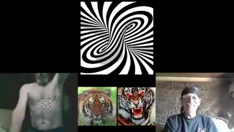 kodiakpm1 online show from April 2026 08:15:01 PM