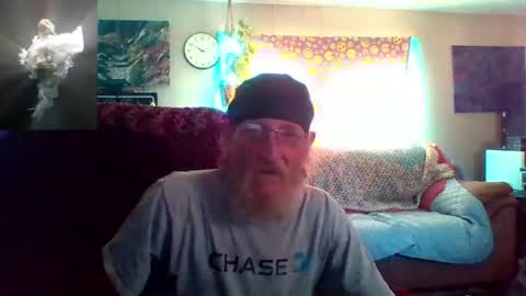 kodiakpm1 online show from June 2026 04:10:01 PM