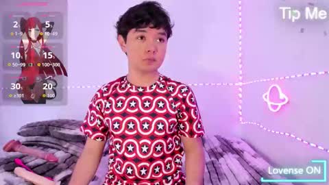 kody_sexy online show from February 2026 03:54:02 PM