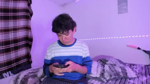 kody_sexy online show from March 2026 11:04:02 PM