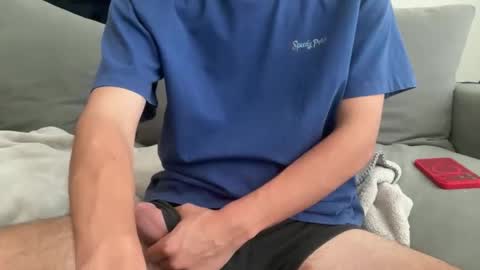kodysimz online show from May 2026 07:00:01 PM
