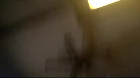 koelie1982 online show from January 2025 06:24:02 PM