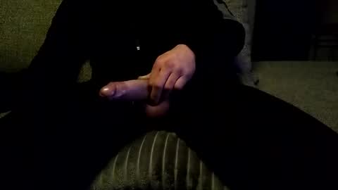 koelie1982 online show from January 2025 12:28:01 AM