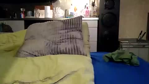 koelie1982 online show from March 2025 11:03:02 PM