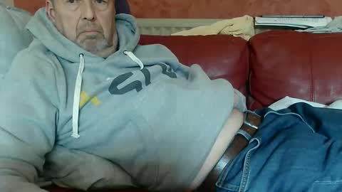 Snapshot of koen111 chatting on March 2026 01:45:01 PM koen111 online show from March 2026 01:45:01 PM