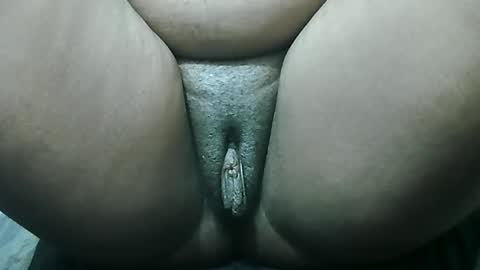 koffi639202 online show from January 2025 01:11:01 AM