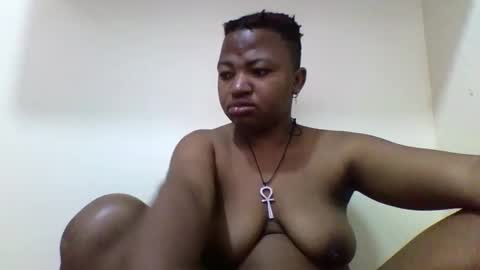 koffi639202 online show from September 2025 07:10:02 AM