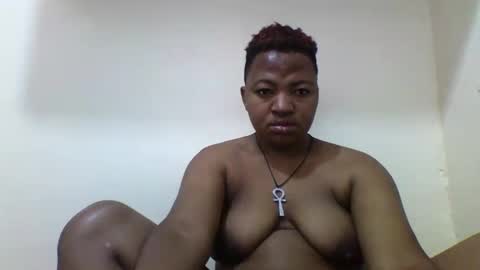 koffi639202 online show from October 2025 09:51:01 AM