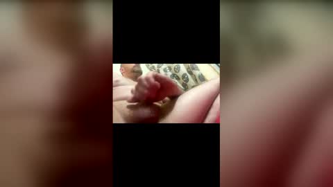 Snapshot of kofh99 chatting on February 2026 07:37:02 PM kofh99 online show from February 2026 07:37:02 PM